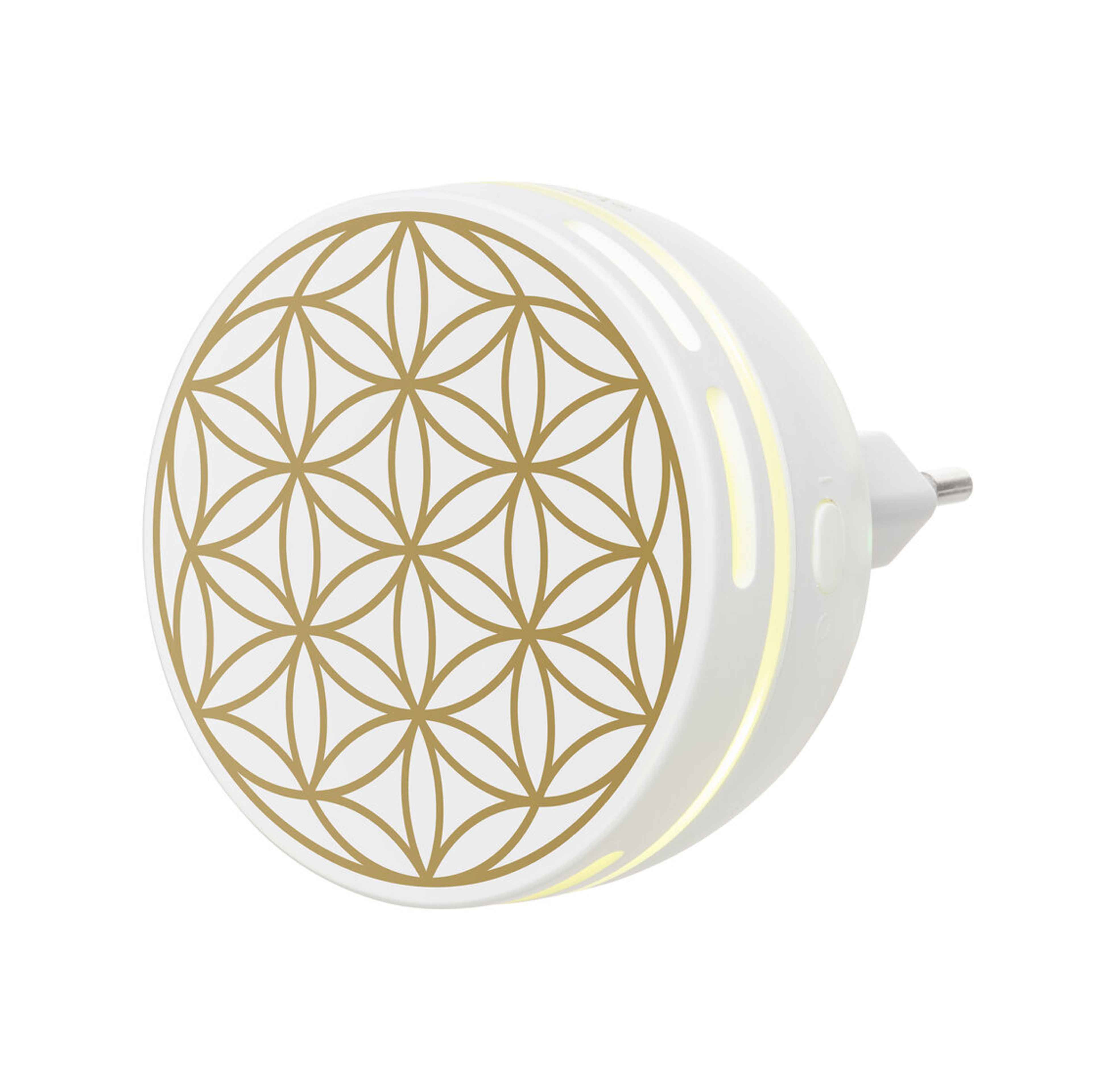 Aroma Duftstecker Easy 1 Stück Primavera      Aroma Duftstecker Easy 1 Stück Primavera