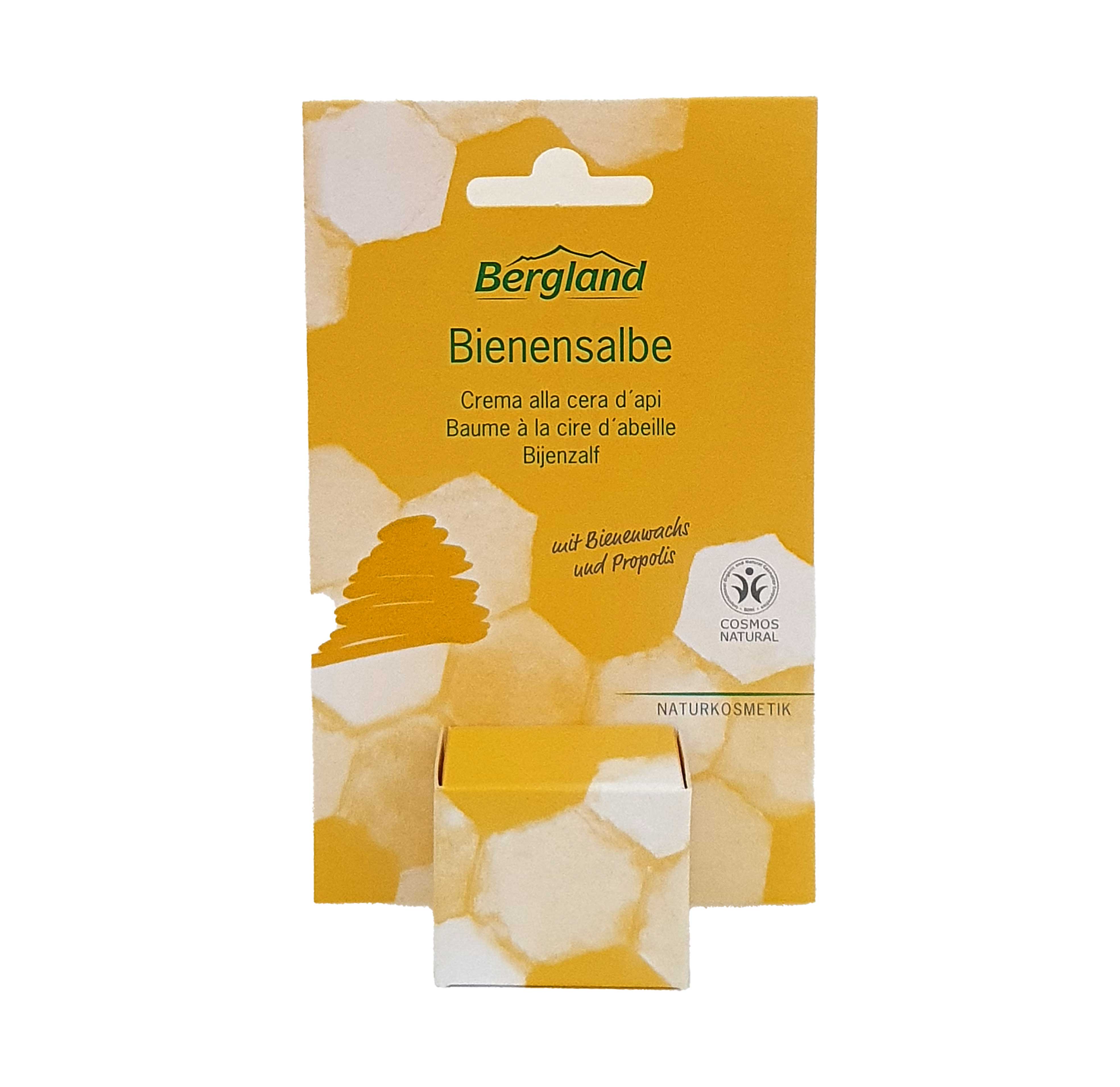 Spezialpflege Spezialpflege
