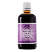 Walnuss Kräuterextrakt extra stark 20ml Dr. Töth