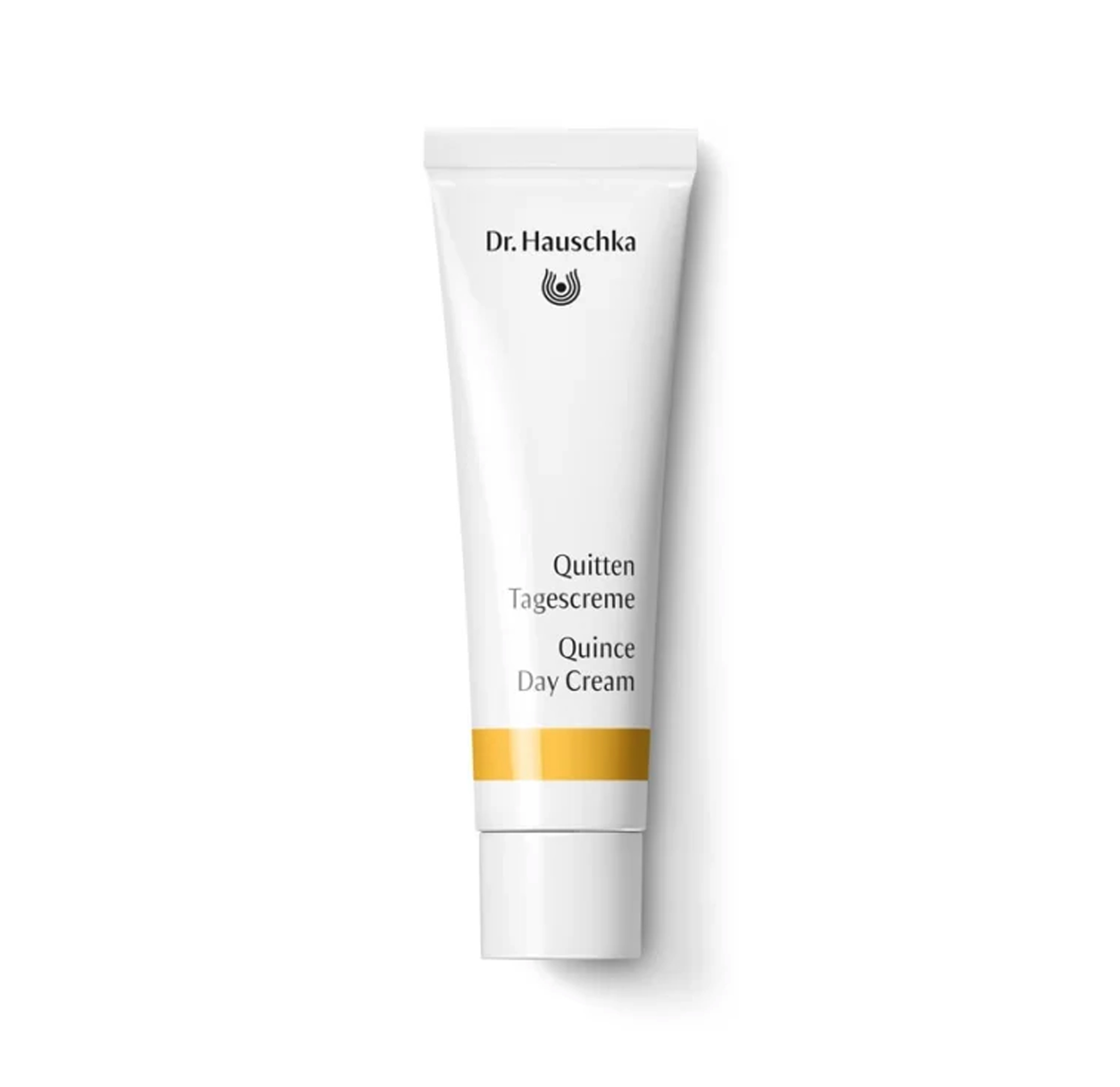 Quitten Tagescreme 30ml Dr.Hauschka 