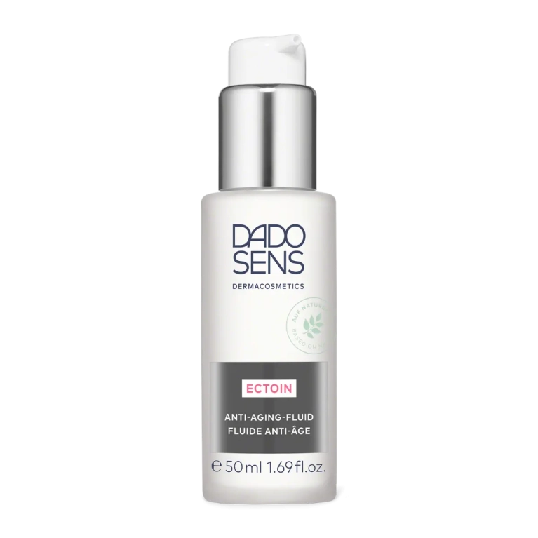 Ectoin Anti-Aging-Fluid Dadosens 50ml  