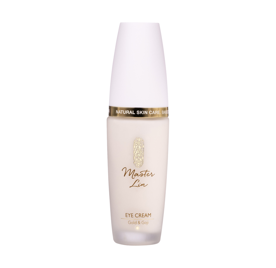 Eye Cream 15ml Master Lin 