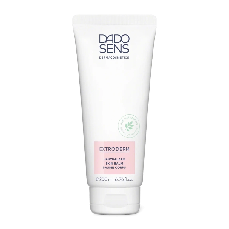 Extroderm Hautbalsam Dadosens 200ml