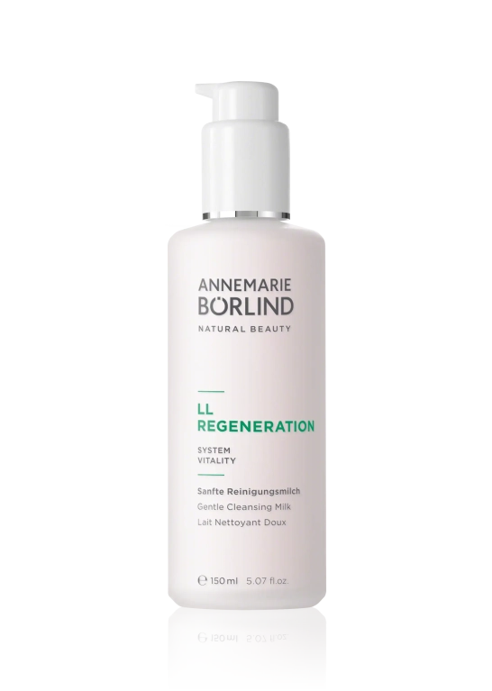 LL Regeneration sanfteTagescreme 50ml Annemarie Börlind
