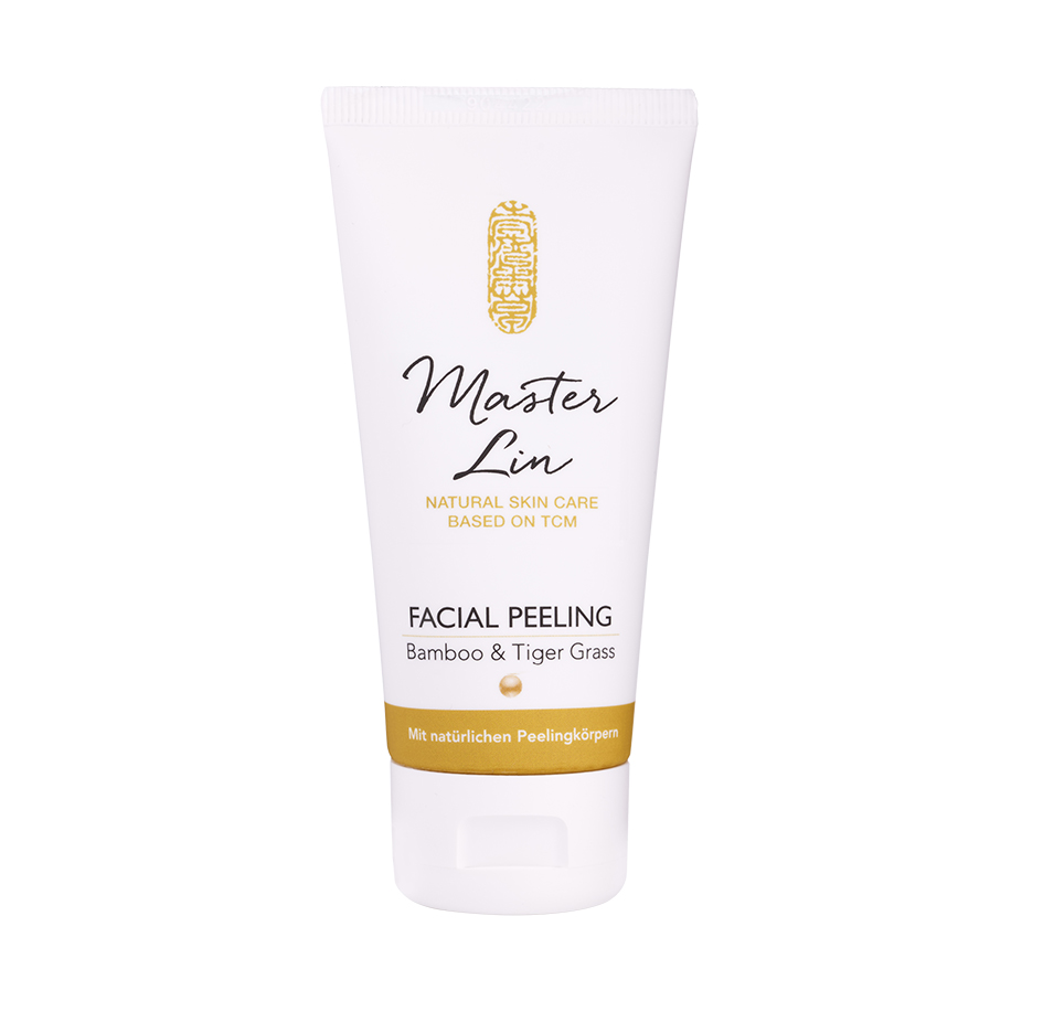 Facial Peeling 60ml Master Lin