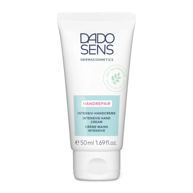 Handrepair Intensiv-Handcreme 50ml Dadosens 