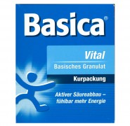 Basica Vital Basica 800g