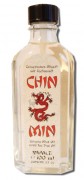 Chin Min Pfefferminz-Teebaumöl 100ml